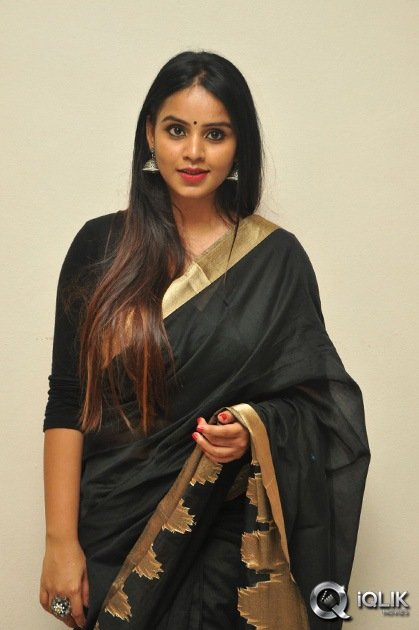 Sai-Krupa-At-Iddaram-Movie-Audio-Launch